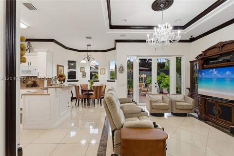 2351 SW 145th Ave, Miami FL - photo 11 of 43