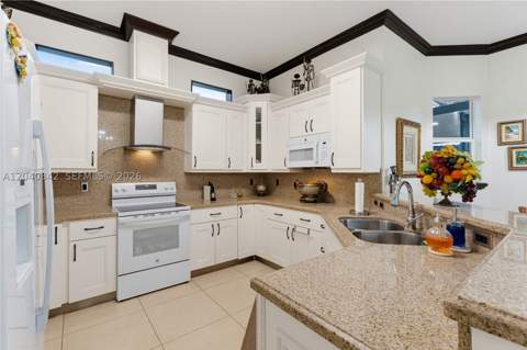 2351 SW 145th Ave, Miami FL - photo 13 of 43