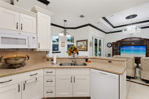 2351 SW 145th Ave, Miami FL - photo 14 of 43