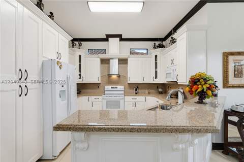 2351 SW 145th Ave, Miami FL - photo 15 of 43