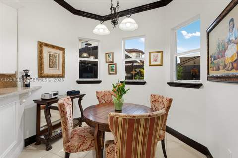 2351 SW 145th Ave, Miami FL - photo 16 of 43