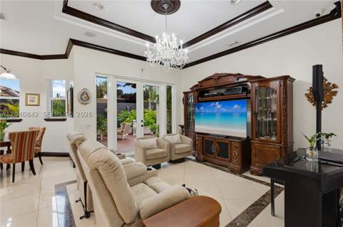 2351 SW 145th Ave, Miami FL - photo 17 of 43