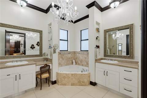 2351 SW 145th Ave, Miami FL - photo 24 of 43