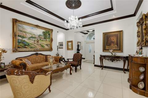2351 SW 145th Ave, Miami FL - photo 7 of 43