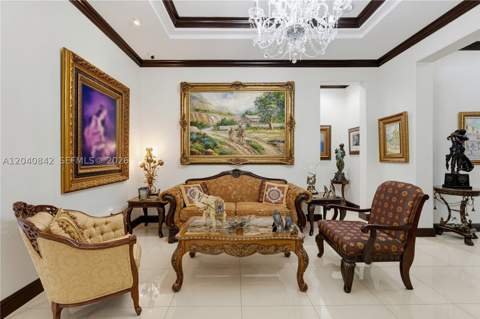 2351 SW 145th Ave, Miami FL - photo 8 of 43