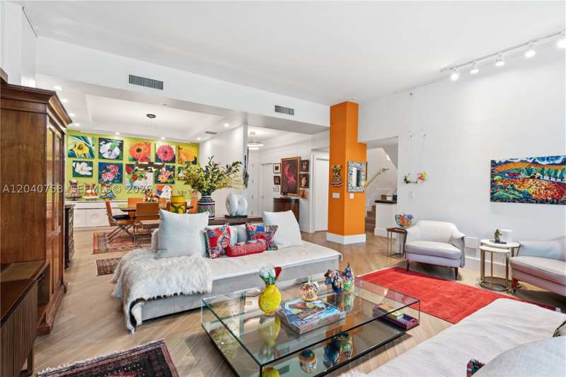 3 bedroom Condominium at 16400 Collins Ave Th-4, Oceania IV Condo, Sunny Isles Beach — photo 1
