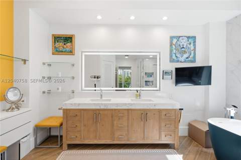 16400 Collins Ave Th-4, Sunny Isles Beach FL - photo 15 of 45