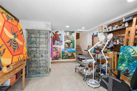 16400 Collins Ave Th-4, Sunny Isles Beach FL - photo 17 of 45