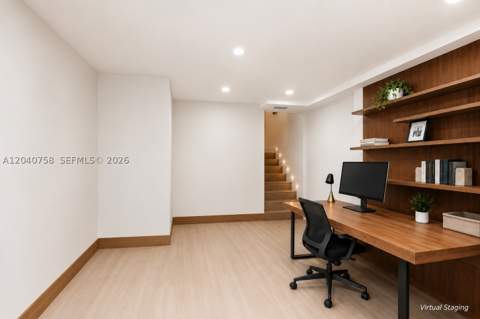 16400 Collins Ave Th-4, Sunny Isles Beach FL - photo 18 of 45