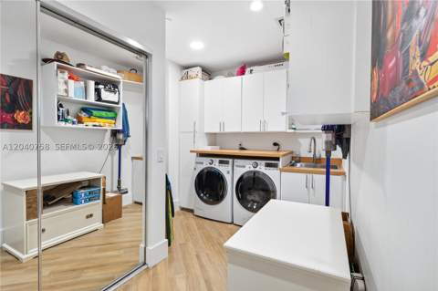 16400 Collins Ave Th-4, Sunny Isles Beach FL - photo 19 of 45