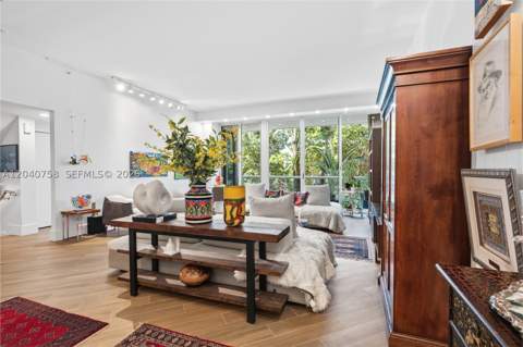 16400 Collins Ave Th-4, Sunny Isles Beach FL - photo 24 of 45