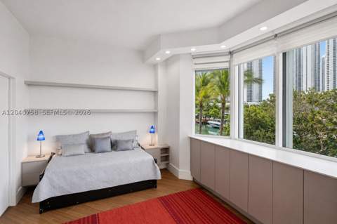 16400 Collins Ave Th-4, Sunny Isles Beach FL - photo 9 of 45