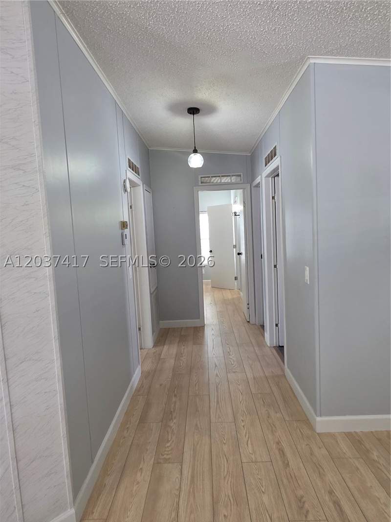 2 bedroom MobileHome at 17350 SW 232nd St Lot #47, Silver Palms, Miami — photo 3
