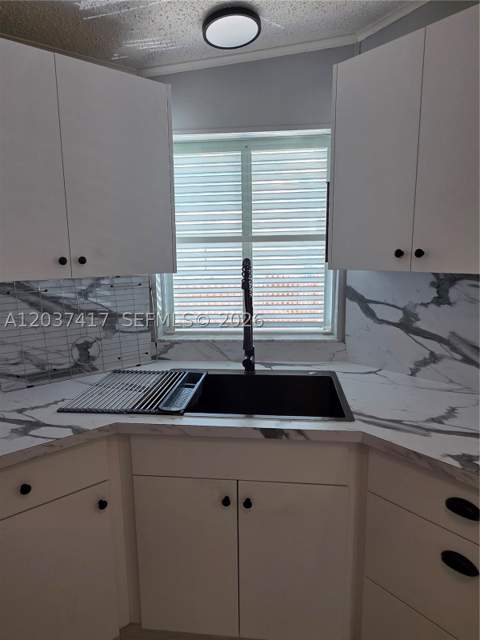 17350 SW 232nd St Lot #47, Miami FL - photo 6 of 10
