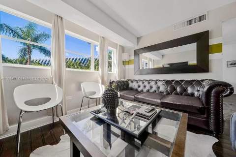 1881 Washington Avenue 2g, Miami Beach FL - photo 14 of 40
