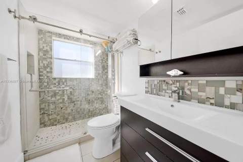 1881 Washington Avenue 2g, Miami Beach FL - photo 16 of 40
