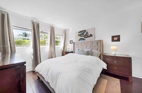 1881 Washington Avenue 2g, Miami Beach FL - photo 21 of 40