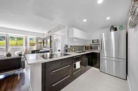 1881 Washington Avenue 2g, Miami Beach FL - photo 7 of 40