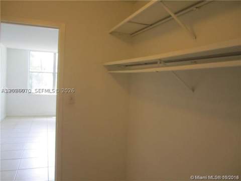1800 Sans Souci Blvd 317, North Miami FL - photo 12 of 14