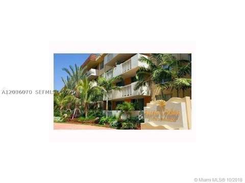 1800 Sans Souci Blvd 317, North Miami FL - photo 14 of 14