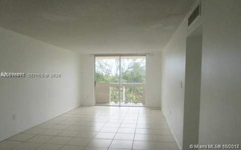 1800 Sans Souci Blvd 317, North Miami FL - photo 7 of 14