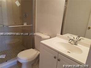 1800 Sans Souci Blvd 317, North Miami FL - photo 9 of 14