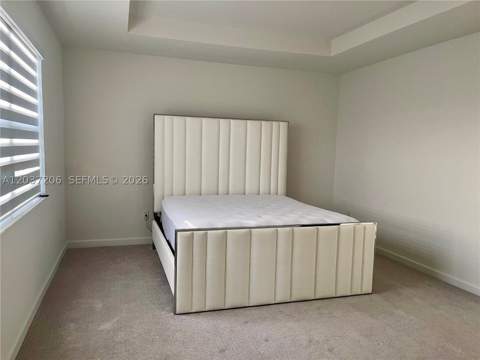 22960 SW 130th Ave, Miami FL - photo 10 of 14