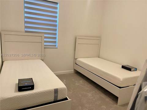 22960 SW 130th Ave, Miami FL - photo 11 of 14