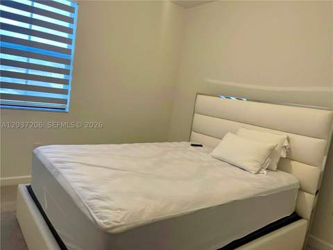 22960 SW 130th Ave, Miami FL - photo 12 of 14