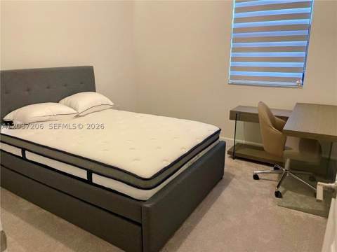 22960 SW 130th Ave, Miami FL - photo 13 of 14