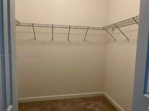 22960 SW 130th Ave, Miami FL - photo 14 of 14