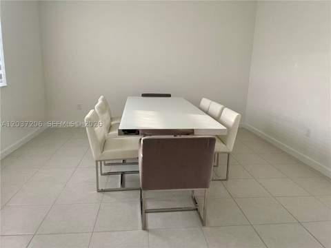 22960 SW 130th Ave, Miami FL - photo 6 of 14