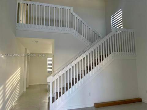 22960 SW 130th Ave, Miami FL - photo 7 of 14