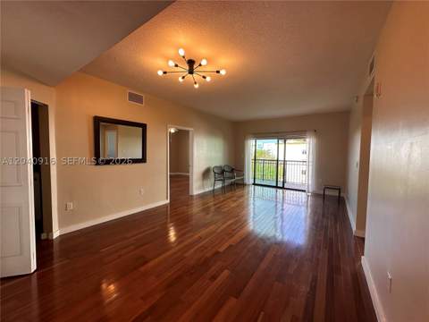 3590 Coral Way 611, Miami FL - photo 11 of 26