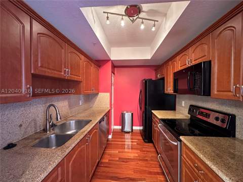 3590 Coral Way 611, Miami FL - photo 12 of 26