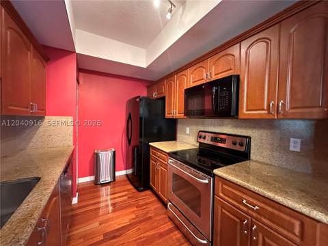 3590 Coral Way 611, Miami FL - photo 13 of 26