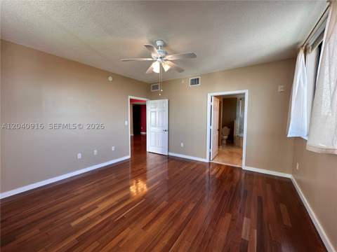 3590 Coral Way 611, Miami FL - photo 15 of 26