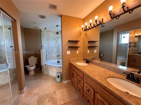 3590 Coral Way 611, Miami FL - photo 17 of 26