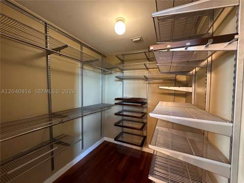 3590 Coral Way 611, Miami FL - photo 18 of 26