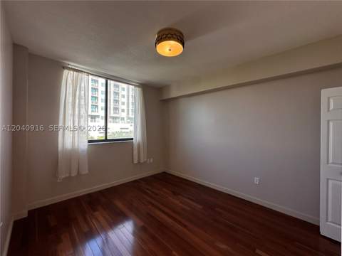 3590 Coral Way 611, Miami FL - photo 20 of 26