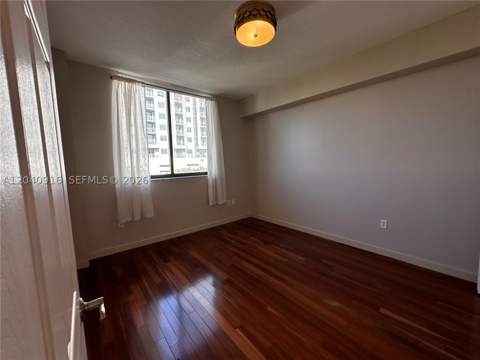 3590 Coral Way 611, Miami FL - photo 21 of 26