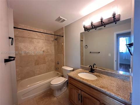 3590 Coral Way 611, Miami FL - photo 22 of 26