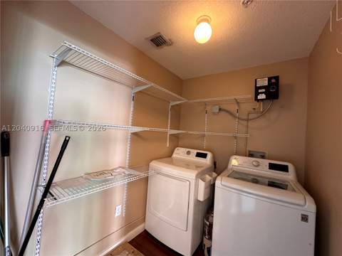 3590 Coral Way 611, Miami FL - photo 23 of 26