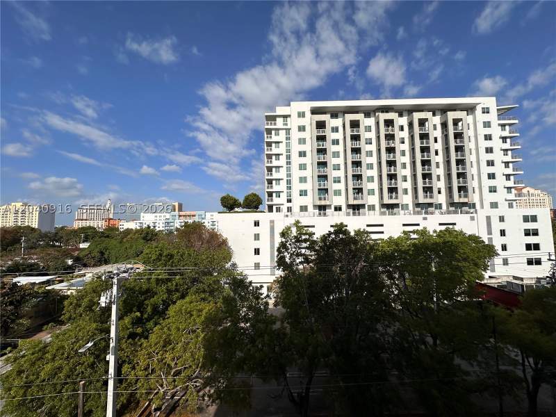 2 bedroom Condominium at 3590 Coral Way 611, Keystone Villas Condo, Miami — photo 4