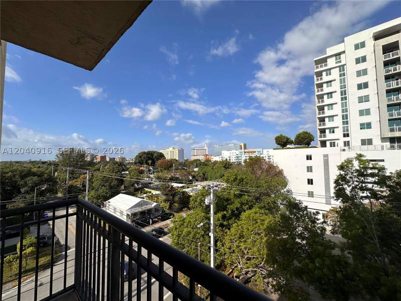 2 bedroom Condominium at 3590 Coral Way 611, Keystone Villas Condo, Miami — photo 5