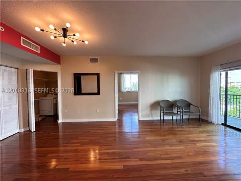 3590 Coral Way 611, Miami FL - photo 7 of 26