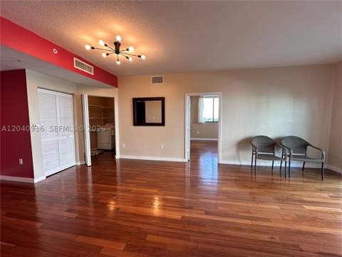 3590 Coral Way 611, Miami FL - photo 8 of 26
