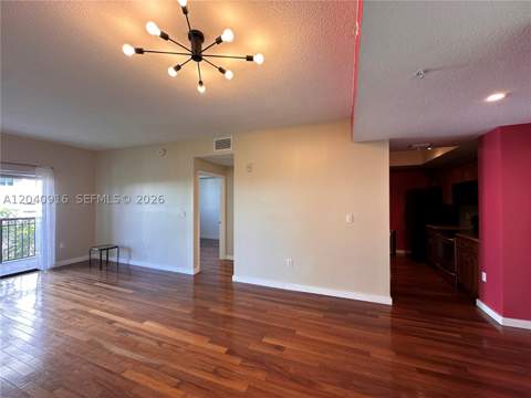 3590 Coral Way 611, Miami FL - photo 9 of 26