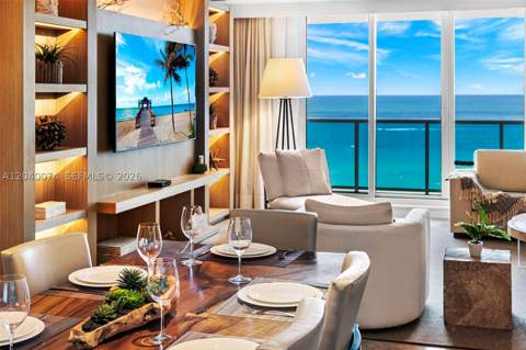 102 24 1222, Miami Beach FL - photo 11 of 53