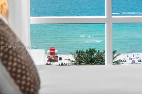 102 24 1222, Miami Beach FL - photo 14 of 53
